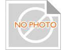 خرید پد جداسازی LaserJet 1010 1012 1015 1020 3015 3020 3030 Canon LBP2900 (RC1-2038-000) ساخت آنلاین