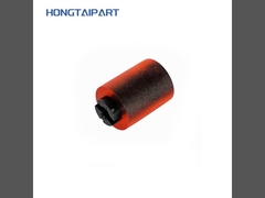 قطعات یدکی پرینتر