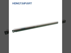 تیغه تمیز کردن درام برای Xerox DCC 2260 2263 2265 2270 3300 3370 4470 7120 7125 7225 7435