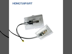 ترمیستور HONGTAIPART SL2060PJ023 برای Xerox WC 5325 IV2060 (مجموعه 2 عددی) دستگاه کپی 110 ولت و 220 ولت