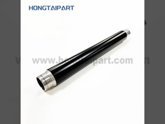 غلتک فیوزر بالایی