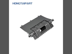 کاست مونتاژ غلتکی جداسازی RM1-8129-000CN برای HP M500 M551 M570 M575 CP3525 CP353