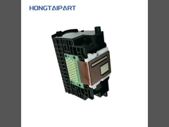 سر چاپ چاپگر