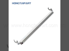 تیغه تمیز کننده