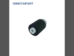 قطعات یدکی پرینتر