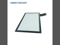 صفحه نمایش پنل کنترل اصلی HONGTAIPART FM1-L493-000 برای Canon IR Advance 6555i 6565i 6575i C5535 C