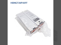 HONGTAIPART Ink Cartridge Riso ComColor 3010 3050 3150 7010 7050 9050 9150 HC 5000 5500 Compatible C