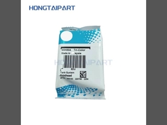 هد چاپ جدید GT51 GT52 اصلی M0H50A M0H51A برای HP DJ5810 DJ5820 GT5810 GT5820 GT5800 GT5822 Ink T