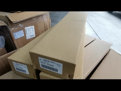 تسمه انتقال IBT جدید HONGTAIPART 064E92090 64E92090 برای زیراکس 4110 4112 4127 4590 4595 900