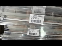 033K98750 033K94423 تیغه تسمه انتقال IBT برای زیراکس 4110 4112 4112EPS 4127 4127EPS