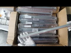 ISO9001 Xerox Cleaning Blade DC900 1100 4110 4112 4127