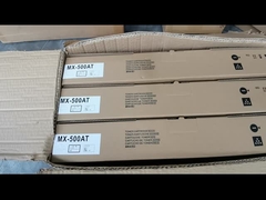 کارتریج تونر سازگار برای شارپ MX 500AT M282 M362 M363 M452 M453 M502 M503 M2803 با پو سیاه