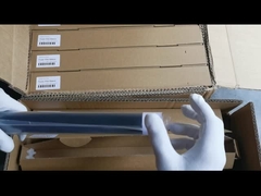 آستین فیوزر سازگار با HONGTAIPART AE01-0110 برای Ricoh MP C3003 C3503 C4503 C5503 C5003 C6003