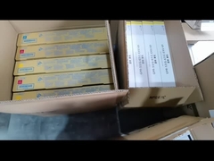 قطعات کانن HONGTAIPART