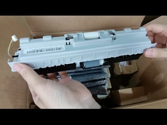 مونتاژ غلتک پیکاپ دستی HONGTAIPART Refurbished JC90-01043C JC90-01041C برای Samsung ML3710 M38