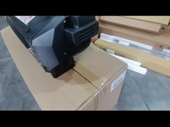 مونتاژ واحد فیوزر اصلی جدید 126K29617 126K29616 126K29615 126K29614 126K29613 126K29612 برای Xero