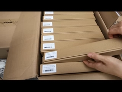 غلتک فشار پایین سازگار LPR-M607 LPR-M608 LPR-E60155 RM2-1256-PRESS برای HP M607 M608 M609