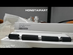 فوم غلتک پاک کن فینیشر - 39.5 سانتی متر برای زیراکس DC4110 DC250