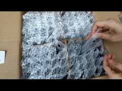 درام OPC سازگار با HONGTAIPART برای برادر TN1070 DR1000 DR1010 DR1020 DR1030 DR1035 DR1040 DR1050