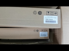 واحد توسعه دهنده چاپگر اصلی برای Xerox 604K86551 604K86552 OEM