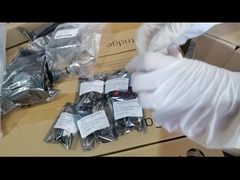 تراشه باز تنظیم درام ایکسروکس 013R00624 13R00624 13R624 TC2B94V0 سازگار با WorkCentre 7235 7245 7228 73