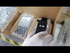 مجموعه اصلی اسکنر HP ADF Hinger CE841-60119 CE841-40033 CE847-60110 برای LaserJet Pro M1130