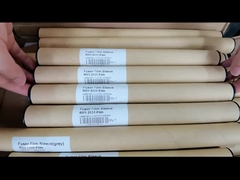 فیلمی سازگار با فیوزر فیلمی CE246A-film RM1-3131-film برای HP M551 M570 M575 M651 M680 CP3525 CM3530