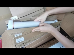 رولر فشرده سازی سازگار AE020261 AE020238 AE020282 برای Ricoh MP C2004 C2504 C3004