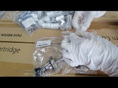 واحد جدید و اصیل فیوزر درایو گیر 006K22982 6K22982 برای Xerox 4110 4112 4127 4590 4595 1100 D95 D110