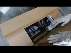 مجموعه واحد کمربند انتقال ایکسروکس اصلی 064K03290 064K92840 064K92841 064K91844 064K91845