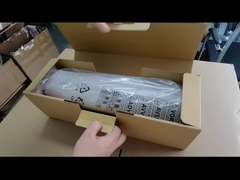 OEM فابریک کمربند فیوزر 001R00620 126K34853 126K34855 126K32880 126K34854 برای Xerox V80 180 3100