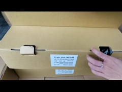 HONGTAIPART Canon Drum Unit NPG45 GPR-30 C-EXV28 سازگار با IR ADV C5030 C5035 C5045 C5051