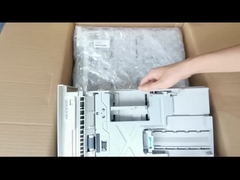 جعبه کاغذ کیست اصلی JC90-01143B برای M3320