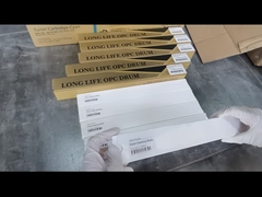 HONGTAIPART نرم افزار تمیز کردن درام برای کیوسرا TK 3010i 3510i 3011i 3511i 3212i 4012i 3500i