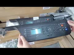 پنل کنترل اصلی HONGTAIPART JC97-04321B برای Samsung SL-M4070 SS389B SS389C چاپگر SEC RADF H