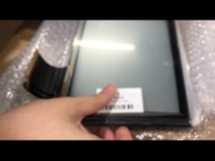 صفحه لمسی سازگار FM1-W488 FM1-L493-000 FK4-2372 برای کانن IR ADV 6565 IR ADV 4525 IRA4535