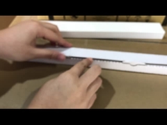 رولر تمیز کننده سازگار برای Konica Minolta bizhub C250i C227 C287 C750i C450i C550i C650i C300i