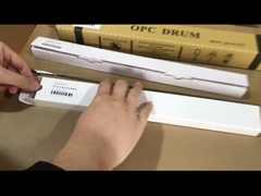 تیغه تمیز کننده درام سازگار برای Konica Minolta bizhub C250i C300i C360i C450i C550i C650i C7130i