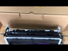 کیت تعمیر و نگهداری RM2-5399-Kit برای HP LJ M402 M404 M426 M428 M304 M305 M403