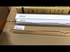 PCR برای Konica Minolta bizhub C250i C300i C360i DR316 C258 C308 C358 C368 226i 246i 266i 306i 458