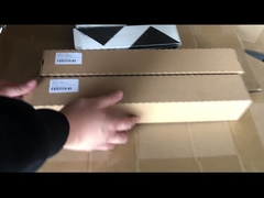 پاک کننده رولر سازگار 1932805 1932-805 برای OCE VP4120 VP4110 VP3165 VP2071 4120 4110 3165 2071