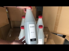 HONGTAIPART پودر تونر اصلی جدید B5 برای OCE B5 TDS300 320 400 450 600 700 750 PW300 9300 9400 96