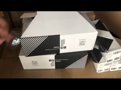 HONGTAIPART B5 برای OCE B5 TDS300 320 400 450 600 700 750 PW300 9300 9400 9600 PW365 TDS600 سازگار