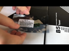 HONGTAIPART تراشه مخزن تعمیرات سازگار MC-10 برای کانن iPF 650 655 750 755 760 765 671 770 771