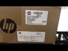 کیت پاک کننده صفحه گسترده جدید W1B43A برای HP رنگ 755 774 779 765 785 780 E75160 E77650