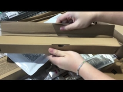 شارژ کورونا مونتاژ MX-310MK برای کیت شارژ شارپ MX-4100N/4101N/5000N/5001N