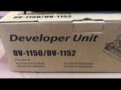 مجموعه واحد توسعه دهنده سازگار DV1150 DV1152 302RV93030 DV-1150 DV-1152 W126751870 302RV93020