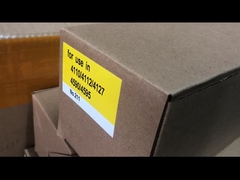 طبل Xerox OPC 4110 4112 4590