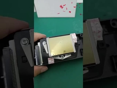 HONGTAIPART M007947 صفحه چاپ اصلی جدید برای چاپگر Mimaki JV5 JV33 CJV30