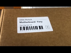 HONGTAIPART اصلی مادربرد Fiery E200-05 S5517G2NR-LE-EFI برای Xerox C60 C70 Fiery سرور Mothe